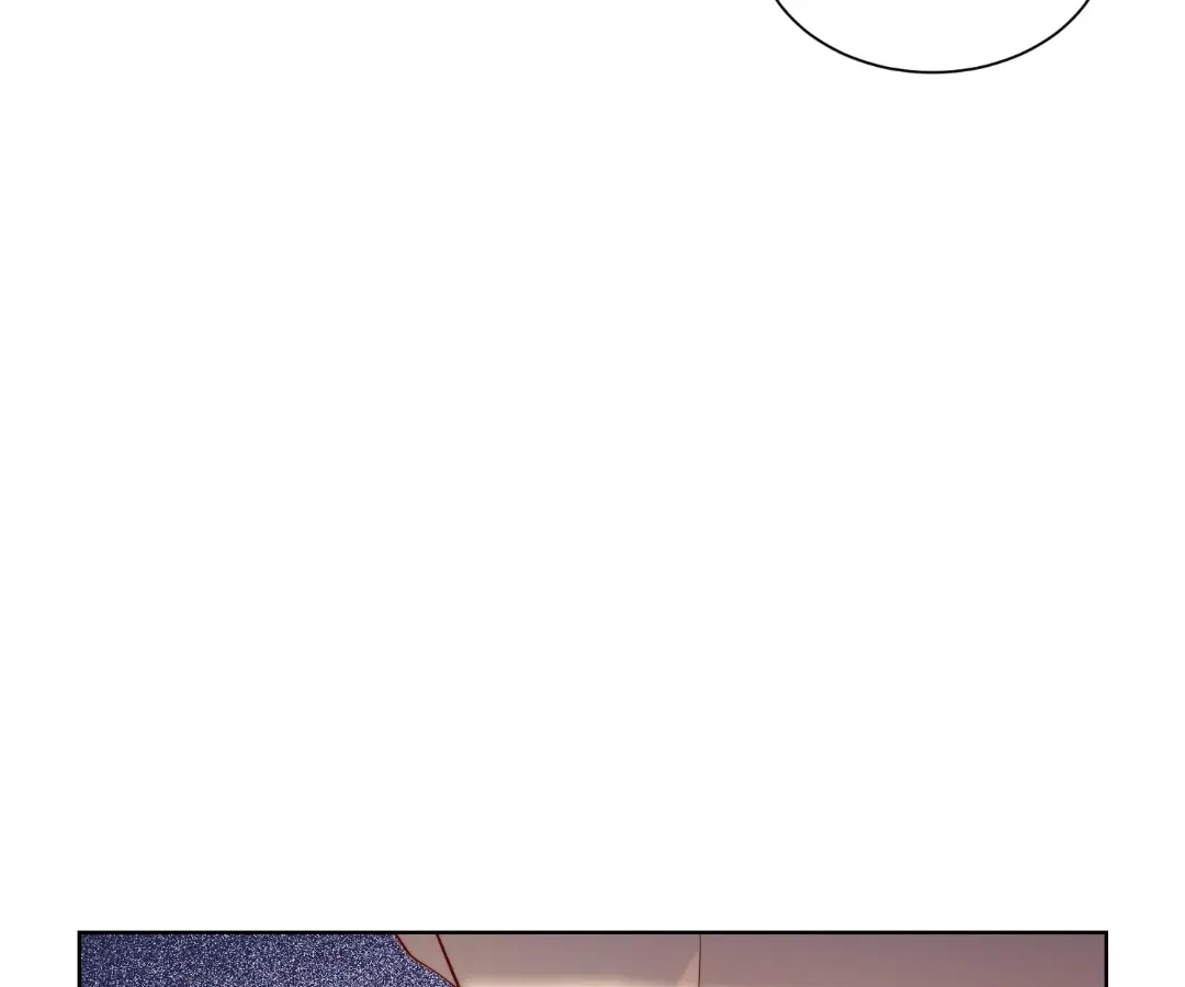 The Substitute Bride And The Overly affectionate Husband Chapter 87 page 106 - 
