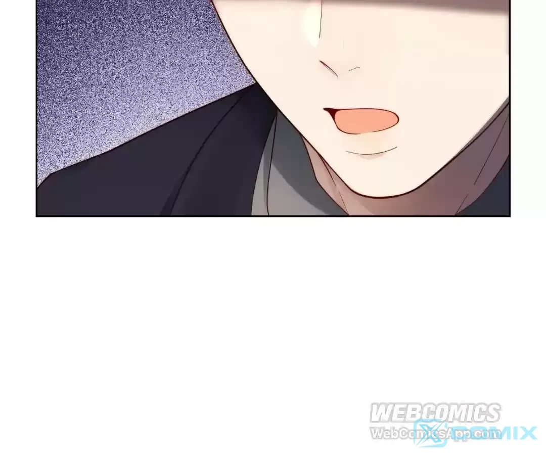 The Substitute Bride And The Overly affectionate Husband Chapter 87 page 107 - 