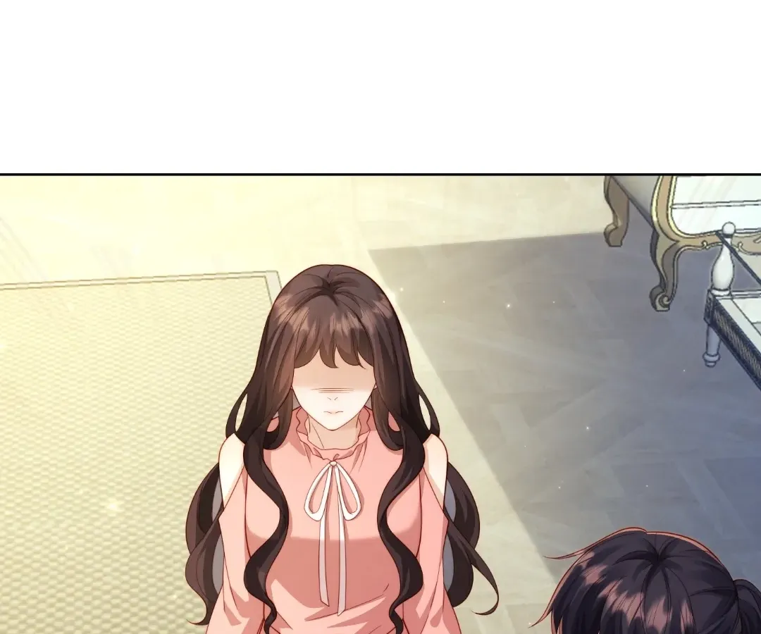 The Substitute Bride And The Overly affectionate Husband Chapter 87 page 108 - 
