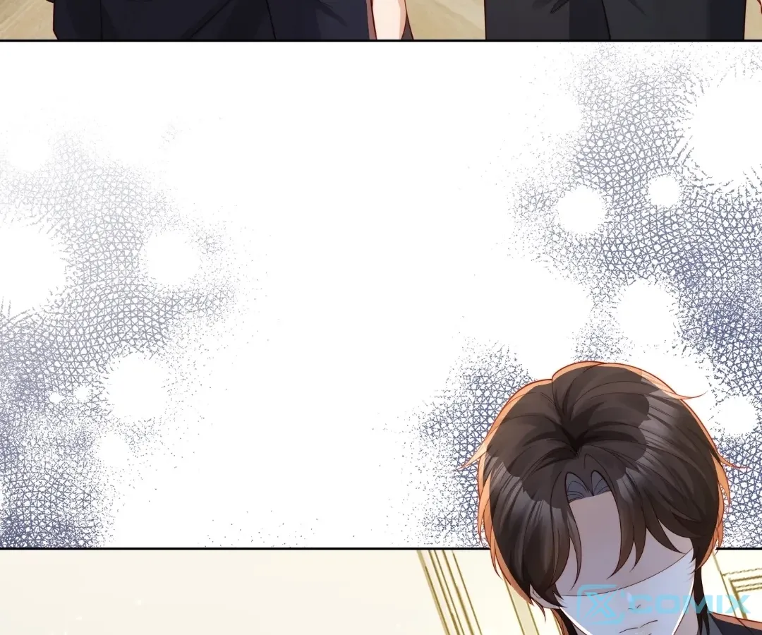 The Substitute Bride And The Overly affectionate Husband Chapter 87 page 110 - 