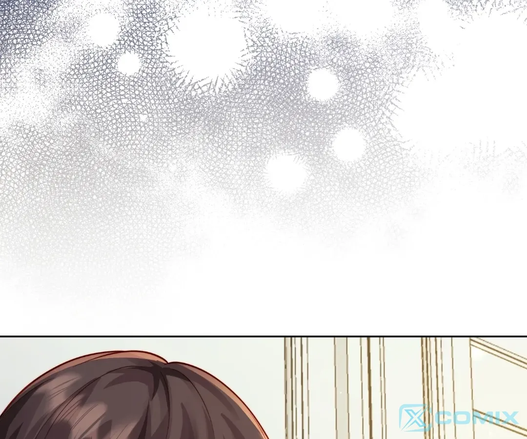 The Substitute Bride And The Overly affectionate Husband Chapter 87 page 113 - 