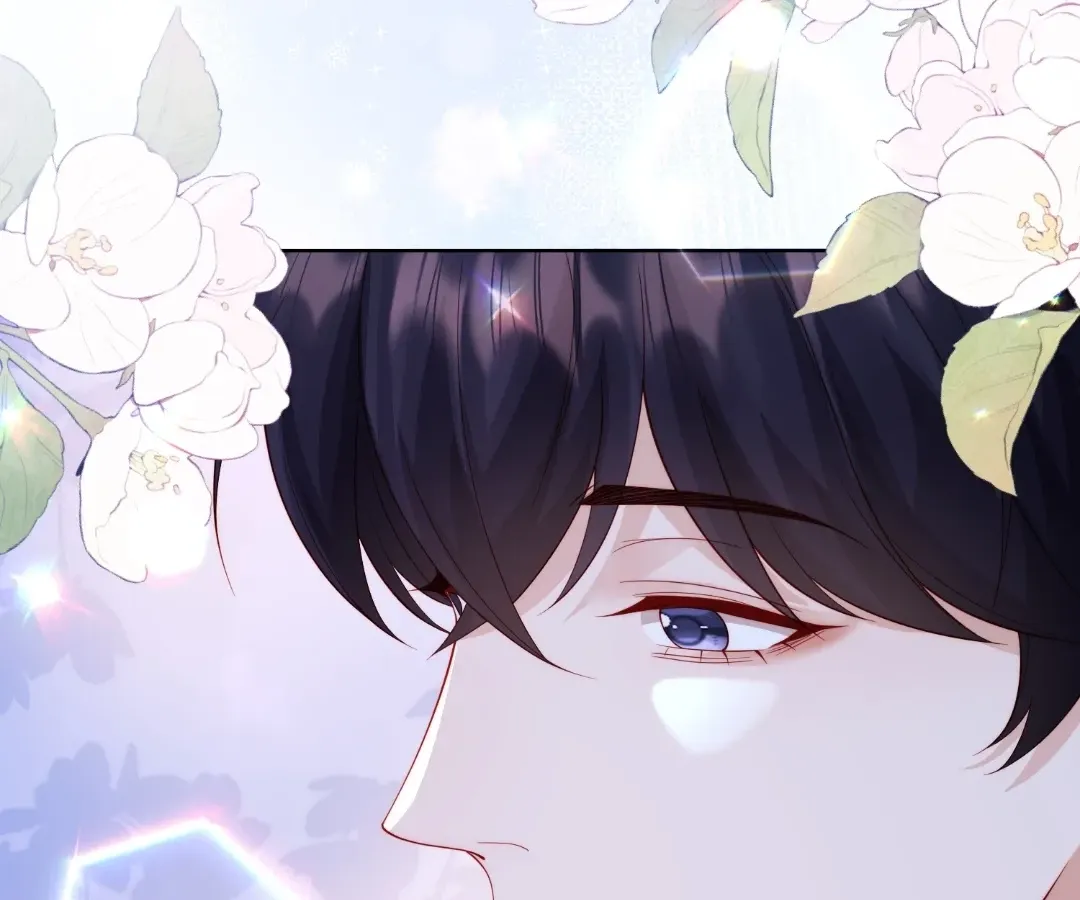 The Substitute Bride And The Overly affectionate Husband Chapter 87 page 118 - 