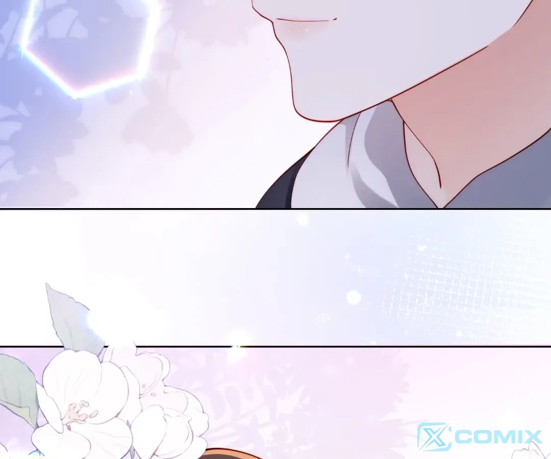 The Substitute Bride And The Overly affectionate Husband Chapter 87 page 119 - 