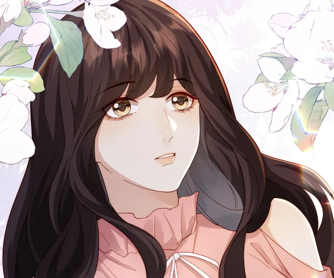 The Substitute Bride And The Overly affectionate Husband Chapter 87 page 120 - 