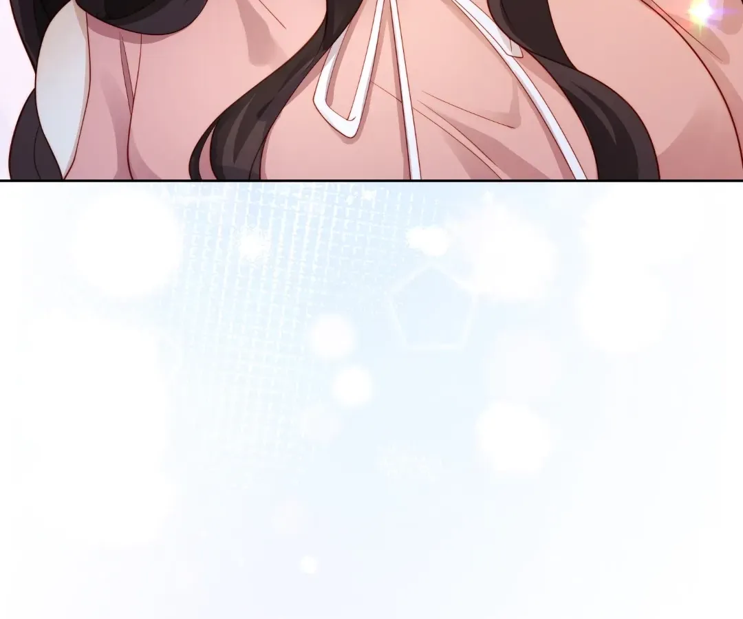 The Substitute Bride And The Overly affectionate Husband Chapter 87 page 121 - 