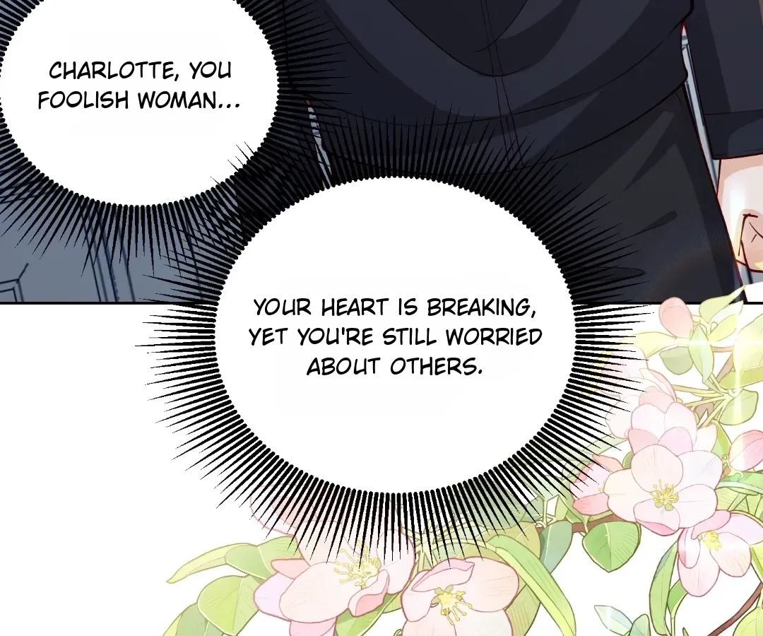 The Substitute Bride And The Overly affectionate Husband Chapter 87 page 127 - 