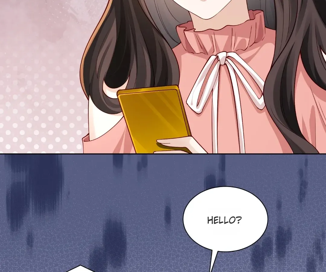 The Substitute Bride And The Overly affectionate Husband Chapter 87 page 133 - 