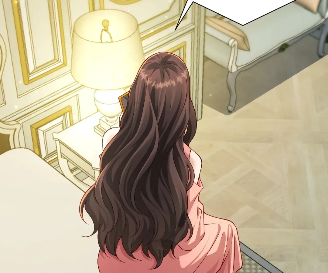 The Substitute Bride And The Overly affectionate Husband Chapter 87 page 136 - 