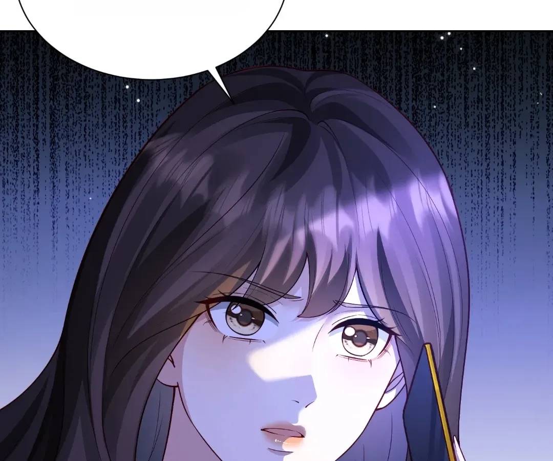 The Substitute Bride And The Overly affectionate Husband Chapter 87 page 138 - 