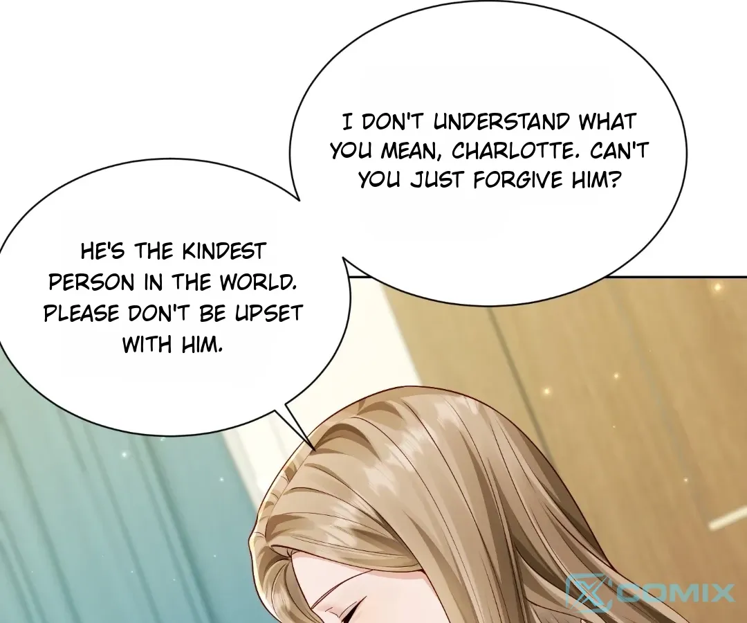 The Substitute Bride And The Overly affectionate Husband Chapter 87 page 140 - 