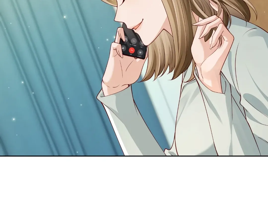 The Substitute Bride And The Overly affectionate Husband Chapter 87 page 141 - 
