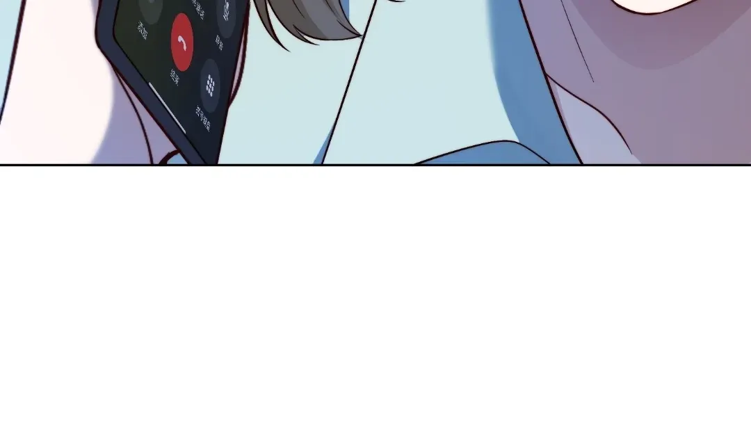 The Substitute Bride And The Overly affectionate Husband Chapter 87 page 148 - 