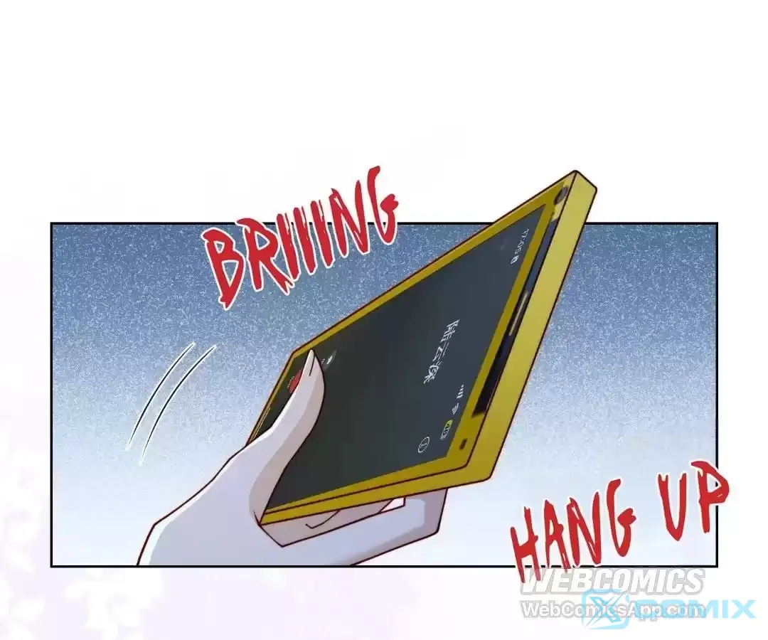 The Substitute Bride And The Overly affectionate Husband Chapter 87 page 3 - 