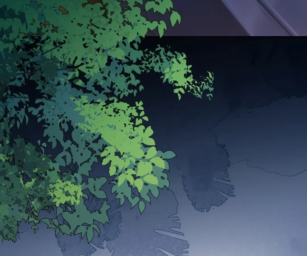 The Substitute Bride And The Overly affectionate Husband Chapter 87 page 21 - 