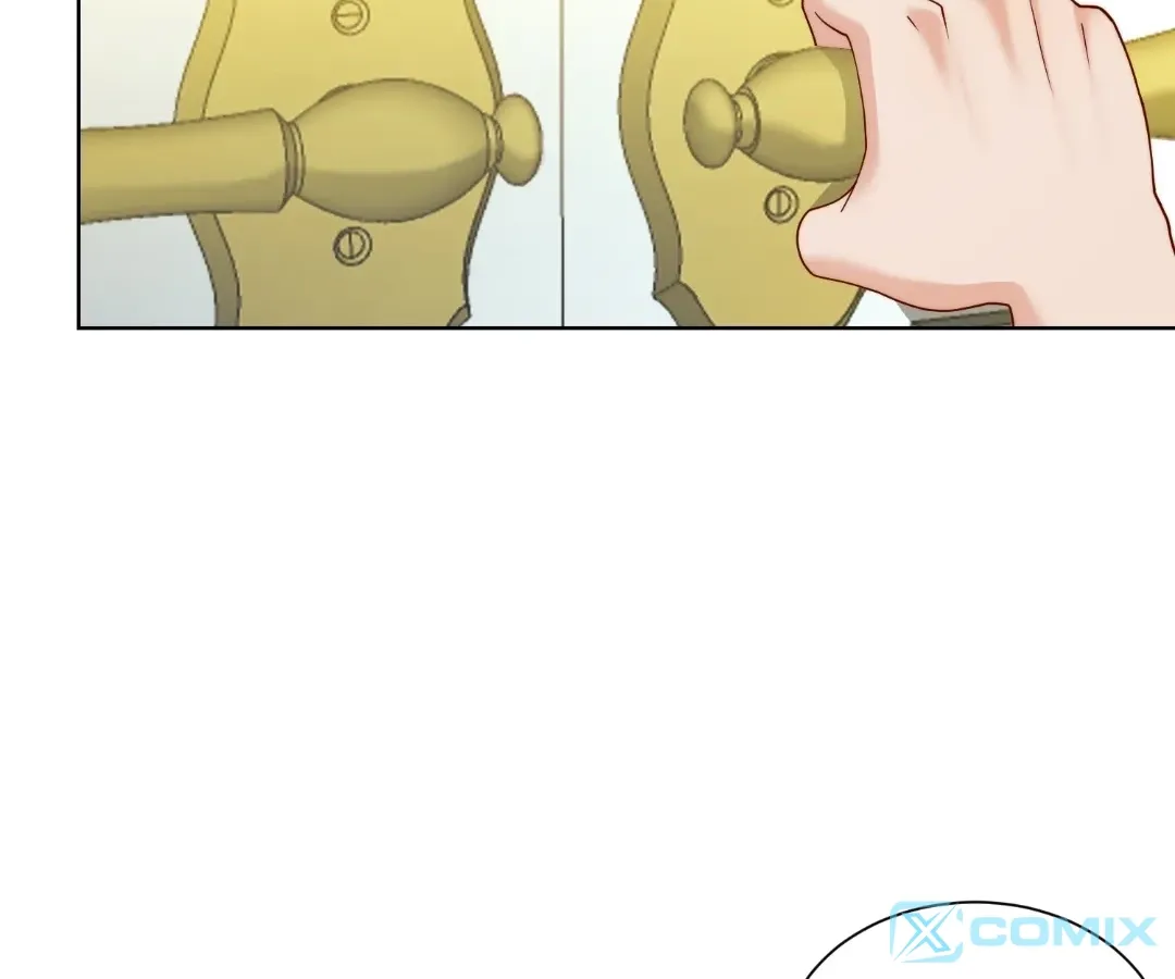The Substitute Bride And The Overly affectionate Husband Chapter 87 page 26 - 