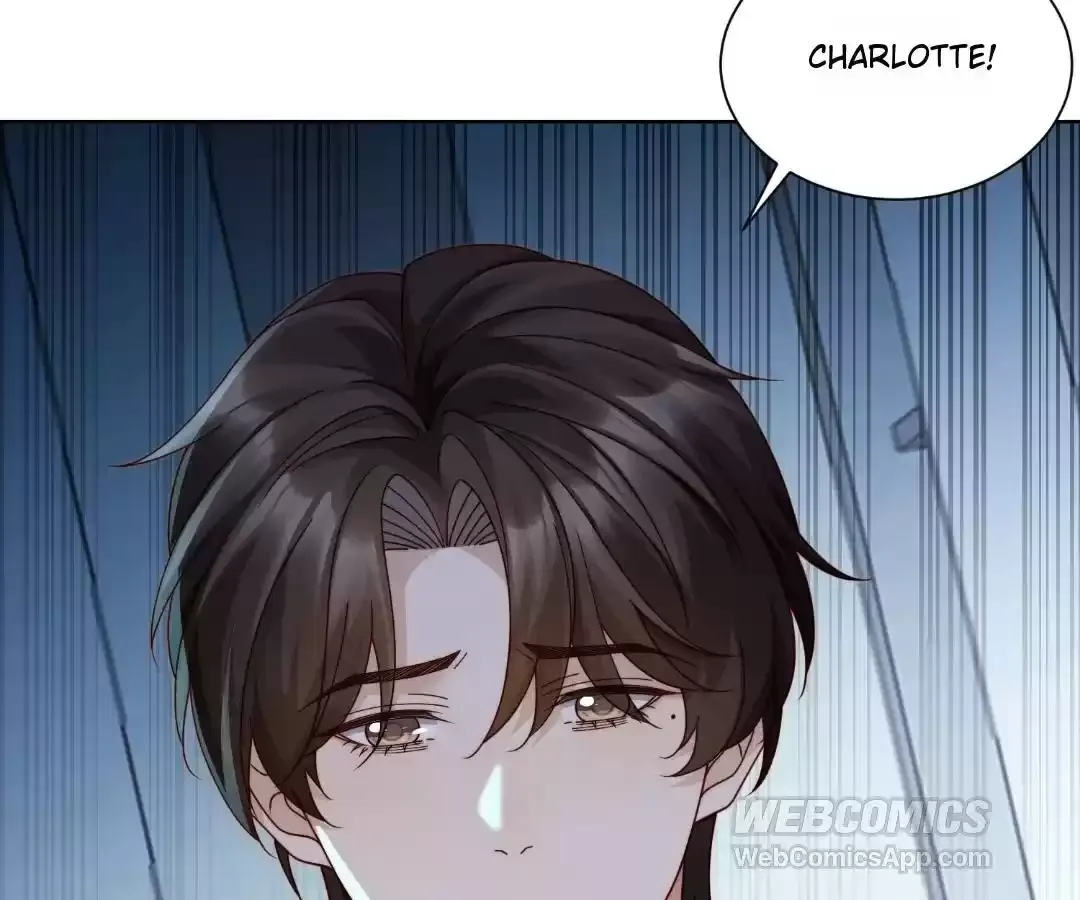 The Substitute Bride And The Overly affectionate Husband Chapter 87 page 27 - 