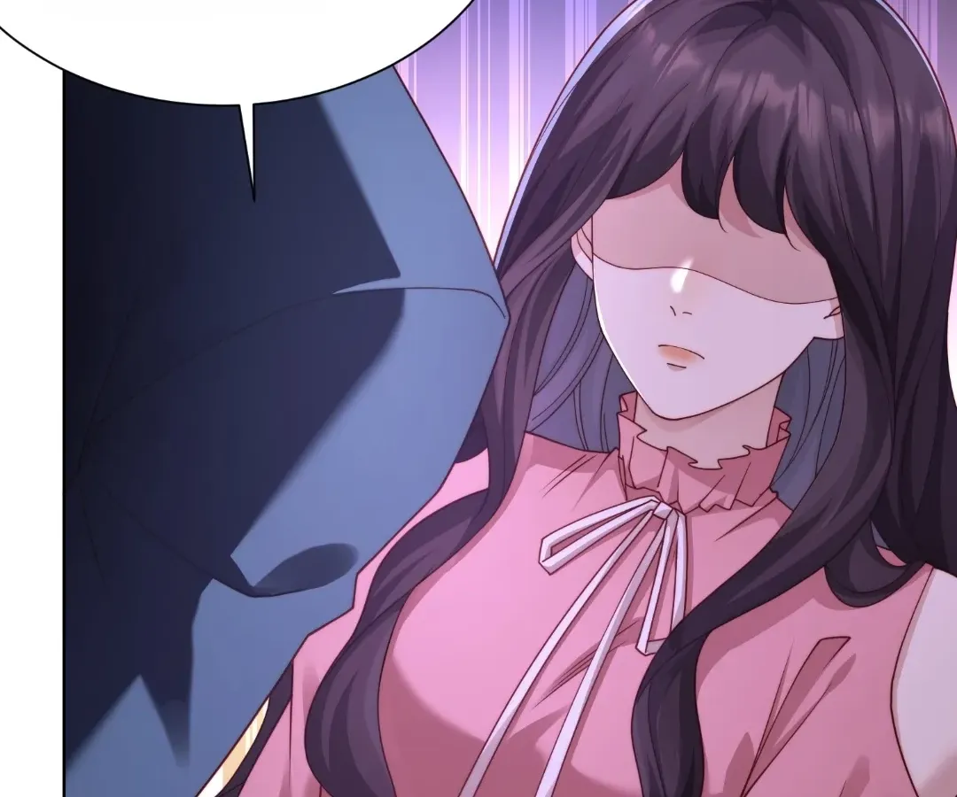 The Substitute Bride And The Overly affectionate Husband Chapter 87 page 34 - 