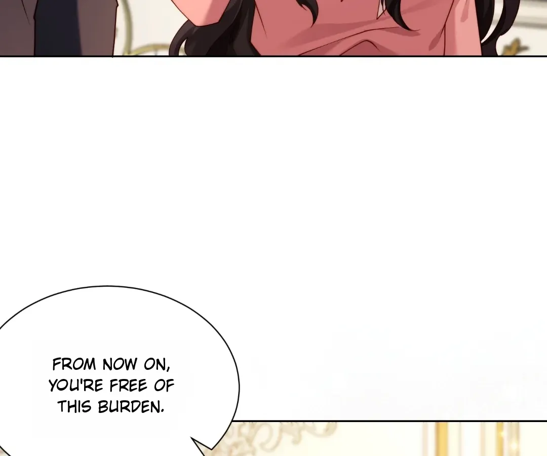 The Substitute Bride And The Overly affectionate Husband Chapter 87 page 45 - 