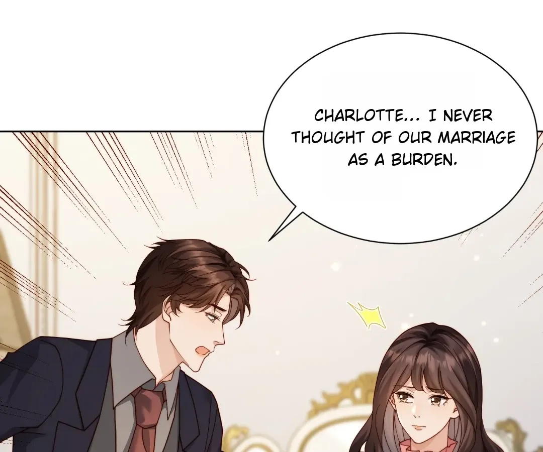 The Substitute Bride And The Overly affectionate Husband Chapter 87 page 48 - 