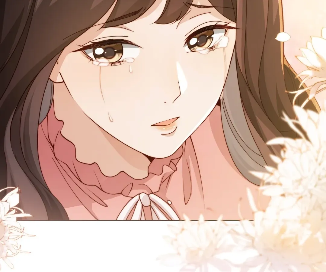 The Substitute Bride And The Overly affectionate Husband Chapter 87 page 55 - 