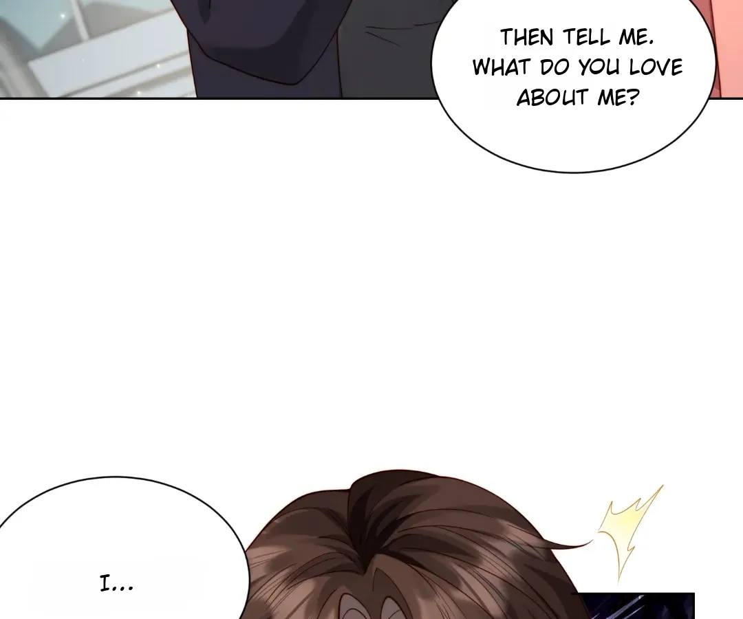 The Substitute Bride And The Overly affectionate Husband Chapter 87 page 58 - 
