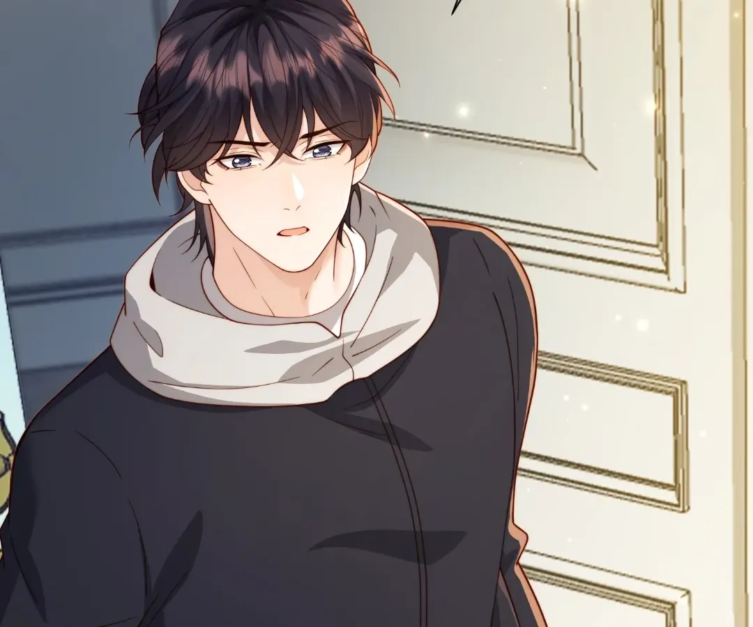 The Substitute Bride And The Overly affectionate Husband Chapter 87 page 63 - 