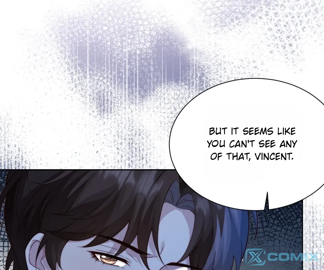 The Substitute Bride And The Overly affectionate Husband Chapter 87 page 65 - 