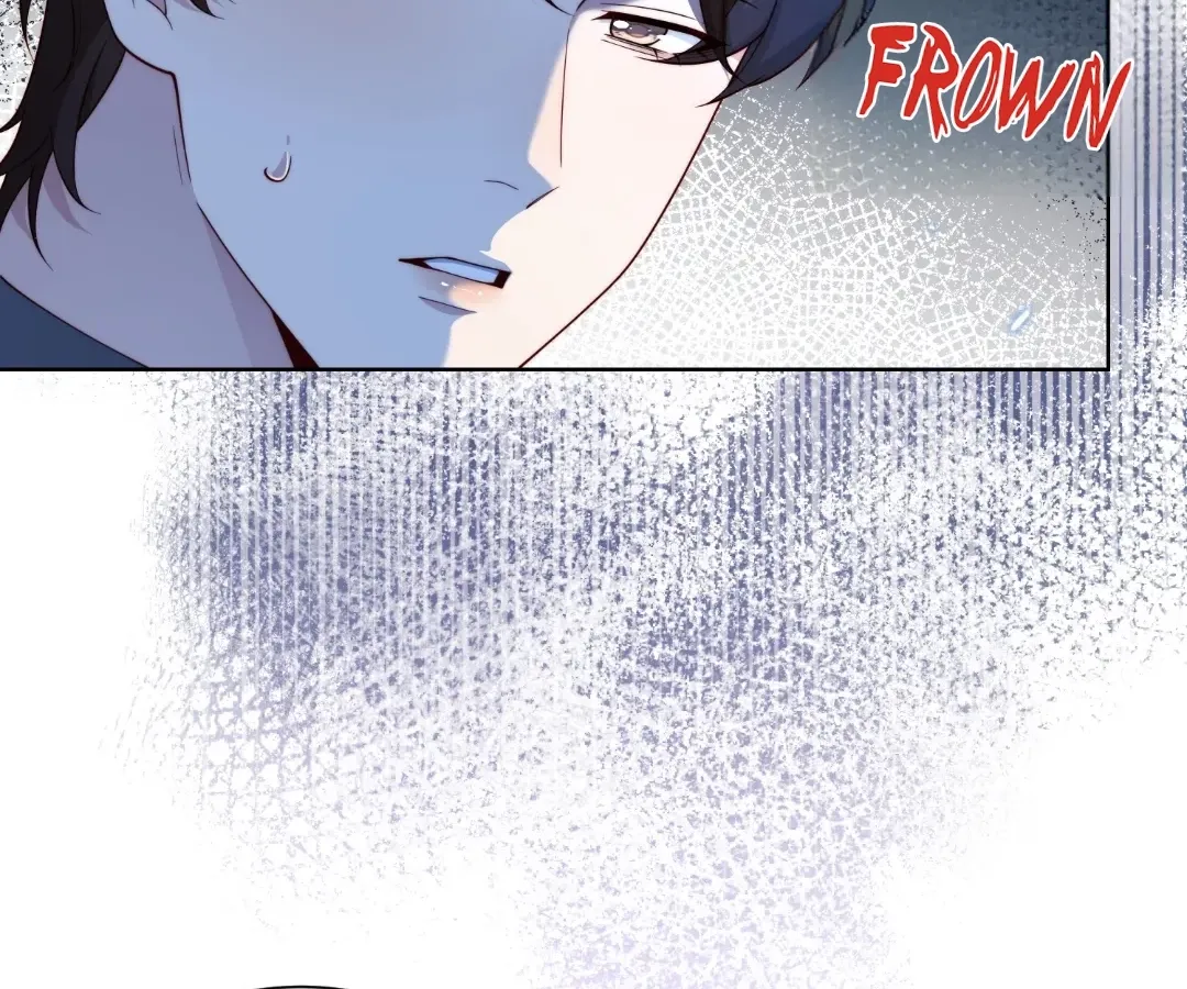 The Substitute Bride And The Overly affectionate Husband Chapter 87 page 66 - 