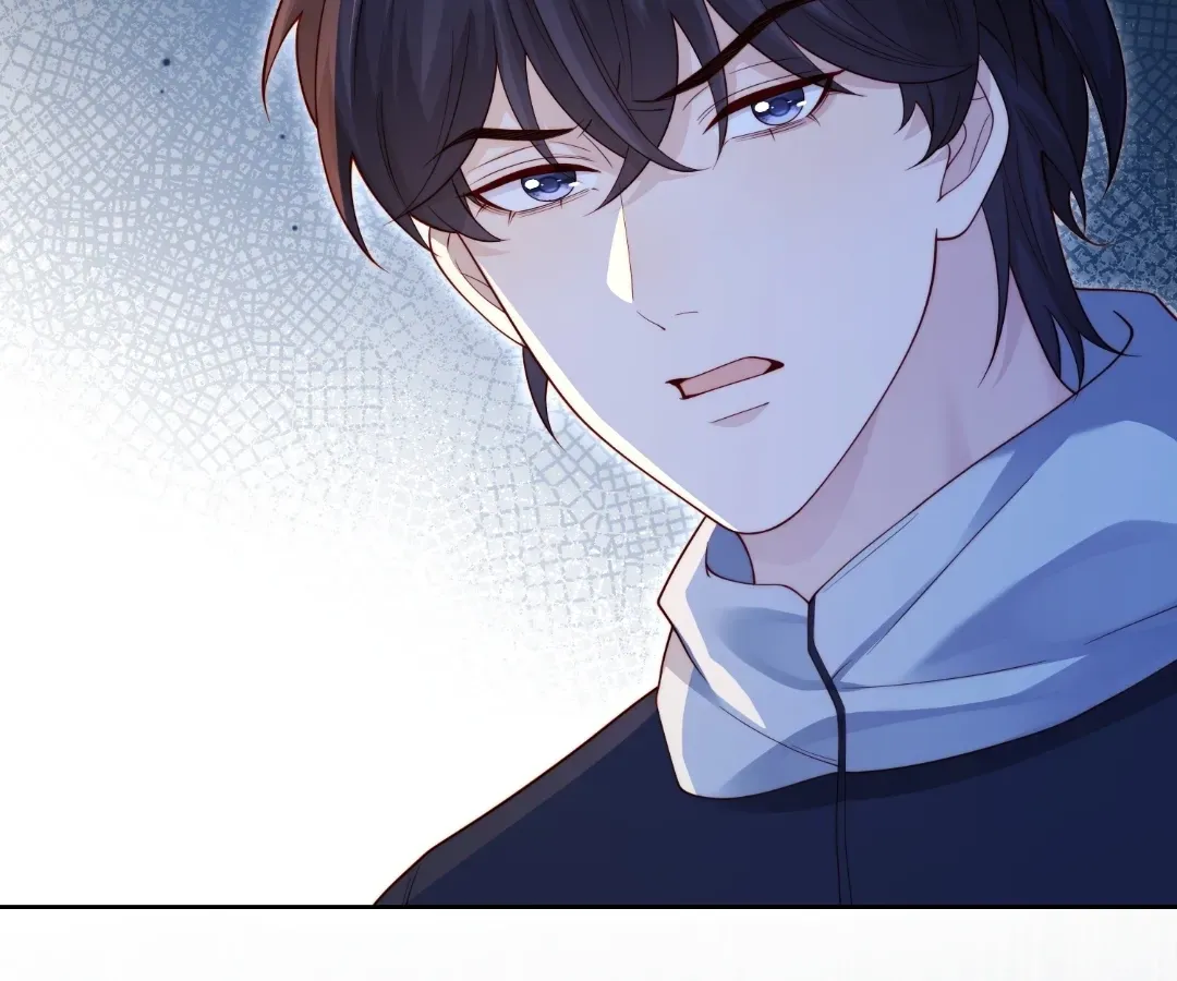 The Substitute Bride And The Overly affectionate Husband Chapter 87 page 78 - 