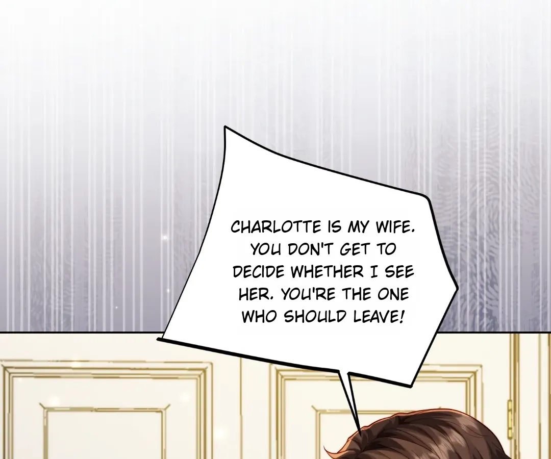 The Substitute Bride And The Overly affectionate Husband Chapter 87 page 79 - 