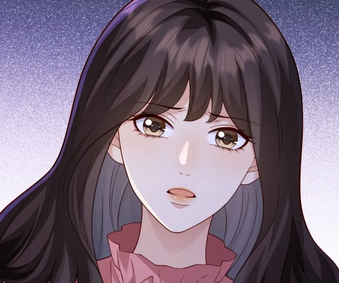 The Substitute Bride And The Overly affectionate Husband Chapter 87 page 85 - 