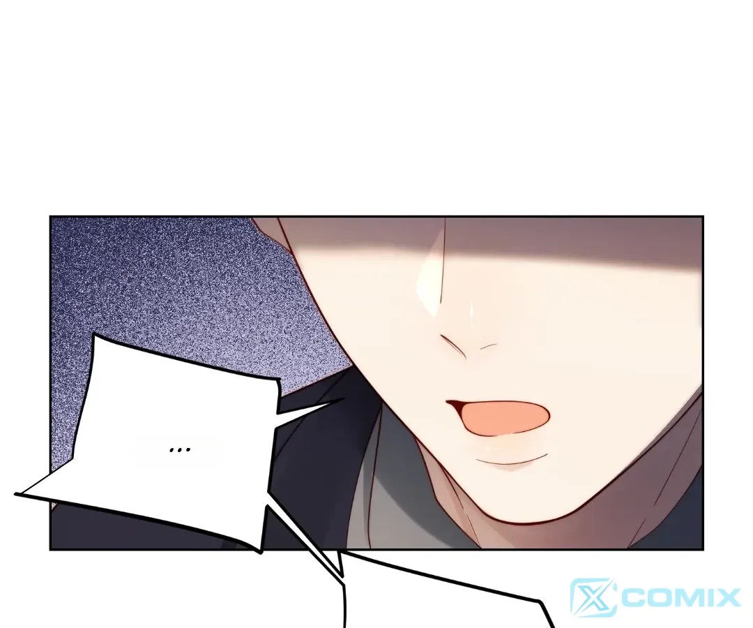 The Substitute Bride And The Overly affectionate Husband Chapter 87 page 89 - 
