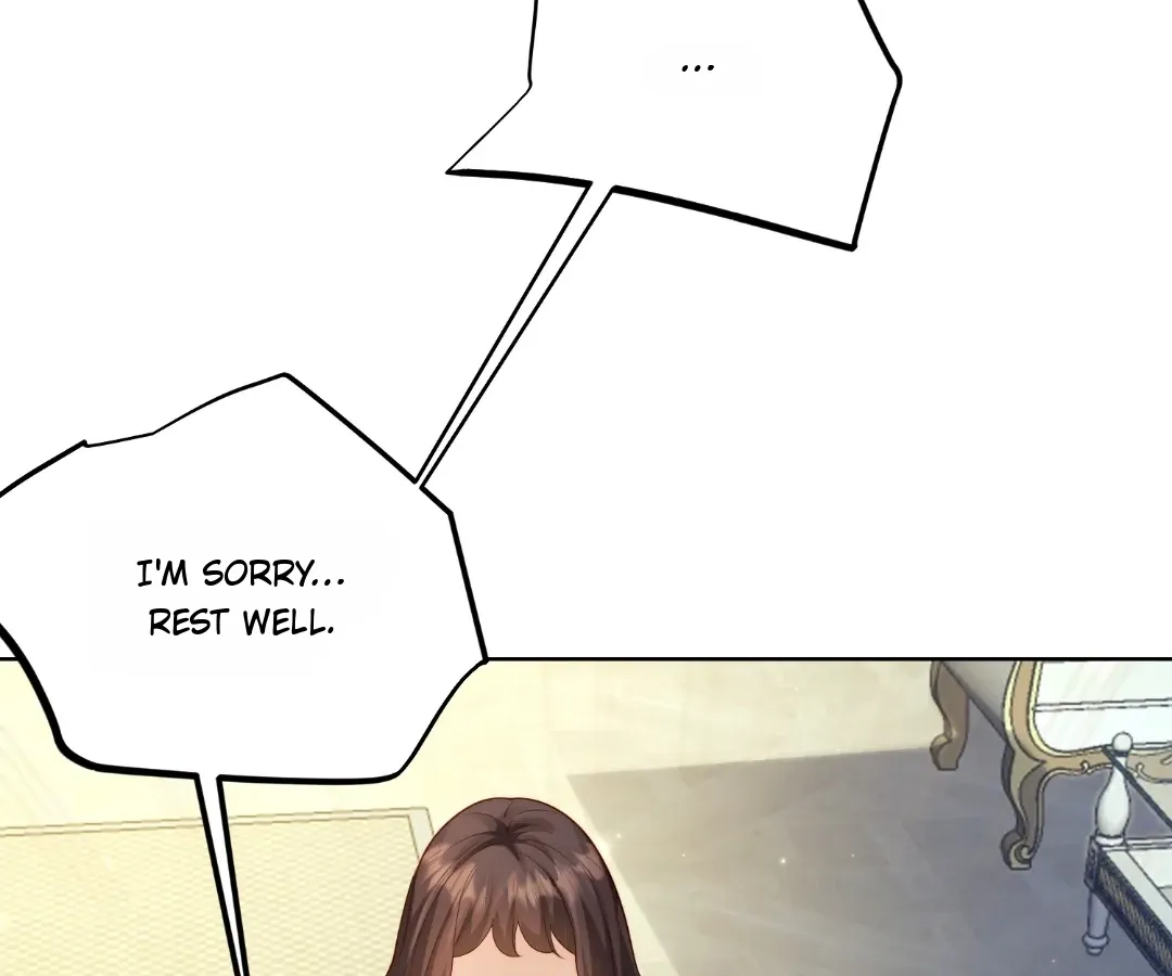 The Substitute Bride And The Overly affectionate Husband Chapter 87 page 90 - 