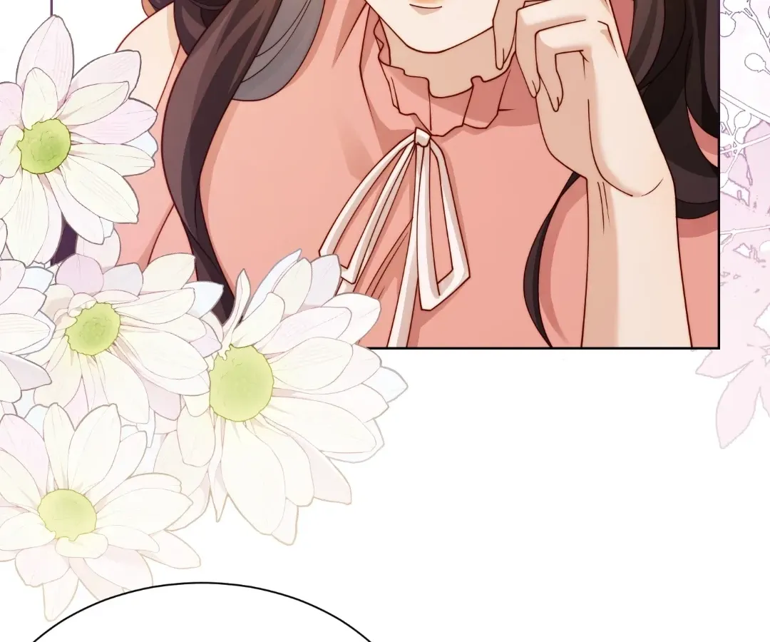The Substitute Bride And The Overly affectionate Husband Chapter 87 page 10 - 