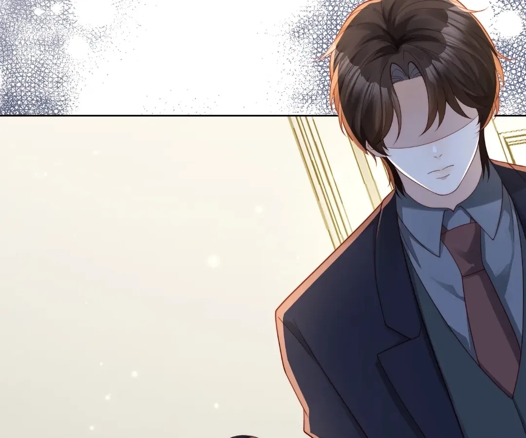 The Substitute Bride And The Overly affectionate Husband Chapter 87 page 93 - 