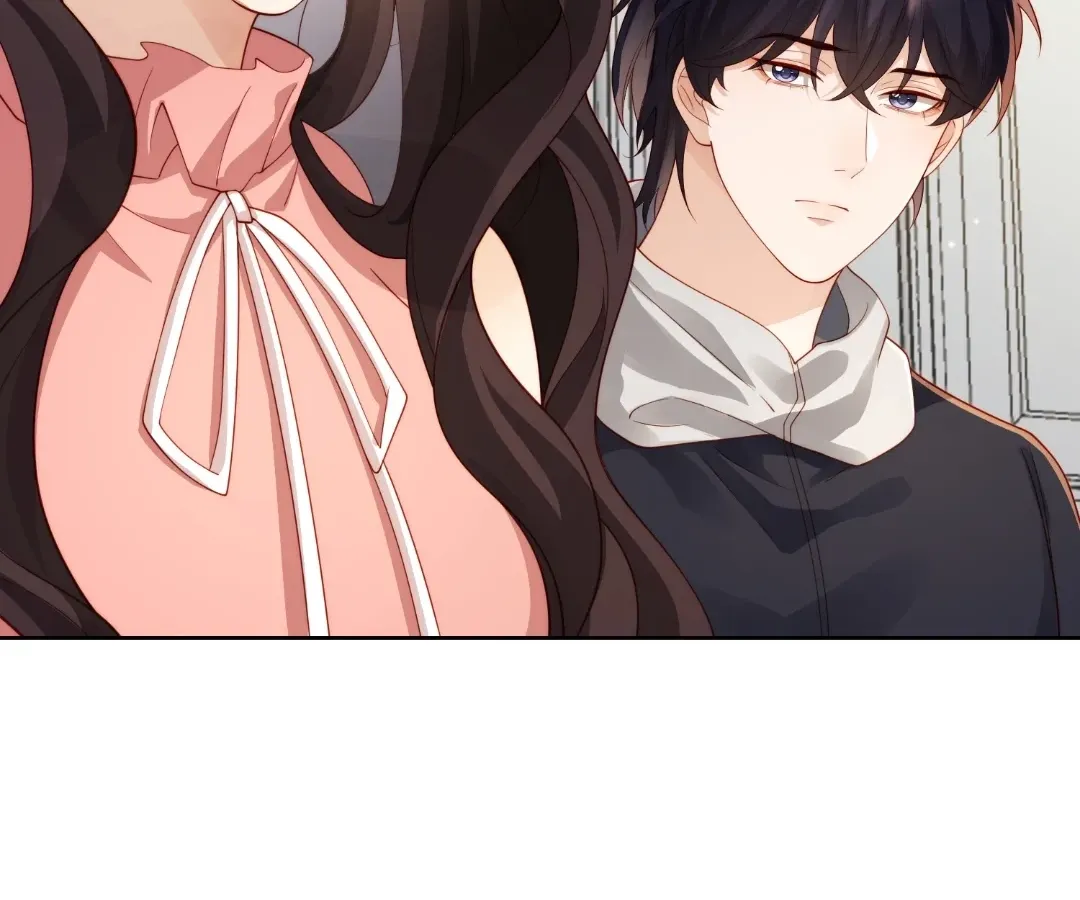The Substitute Bride And The Overly affectionate Husband Chapter 87 page 97 - 