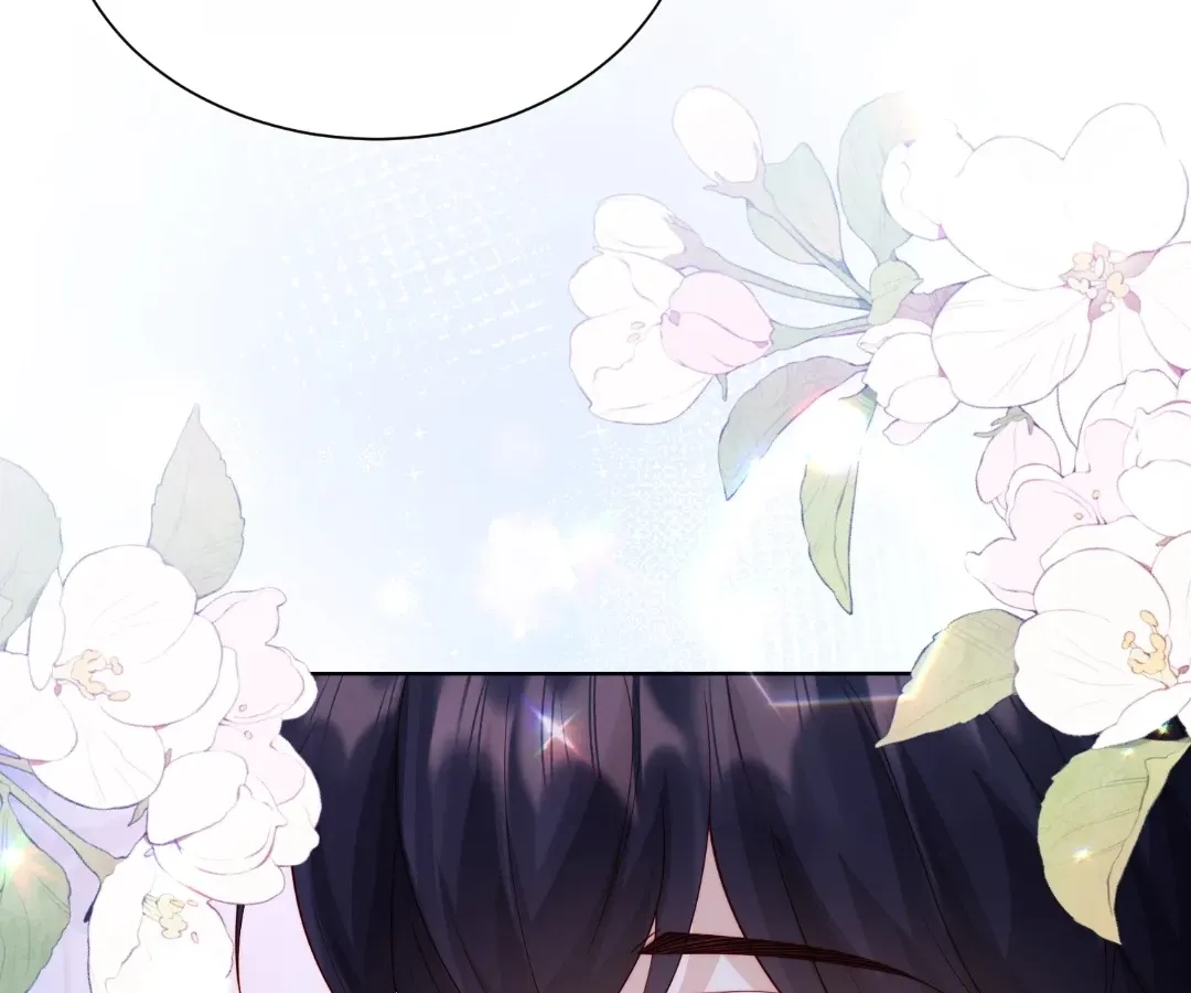 The Substitute Bride And The Overly affectionate Husband Chapter 87 page 100 - 