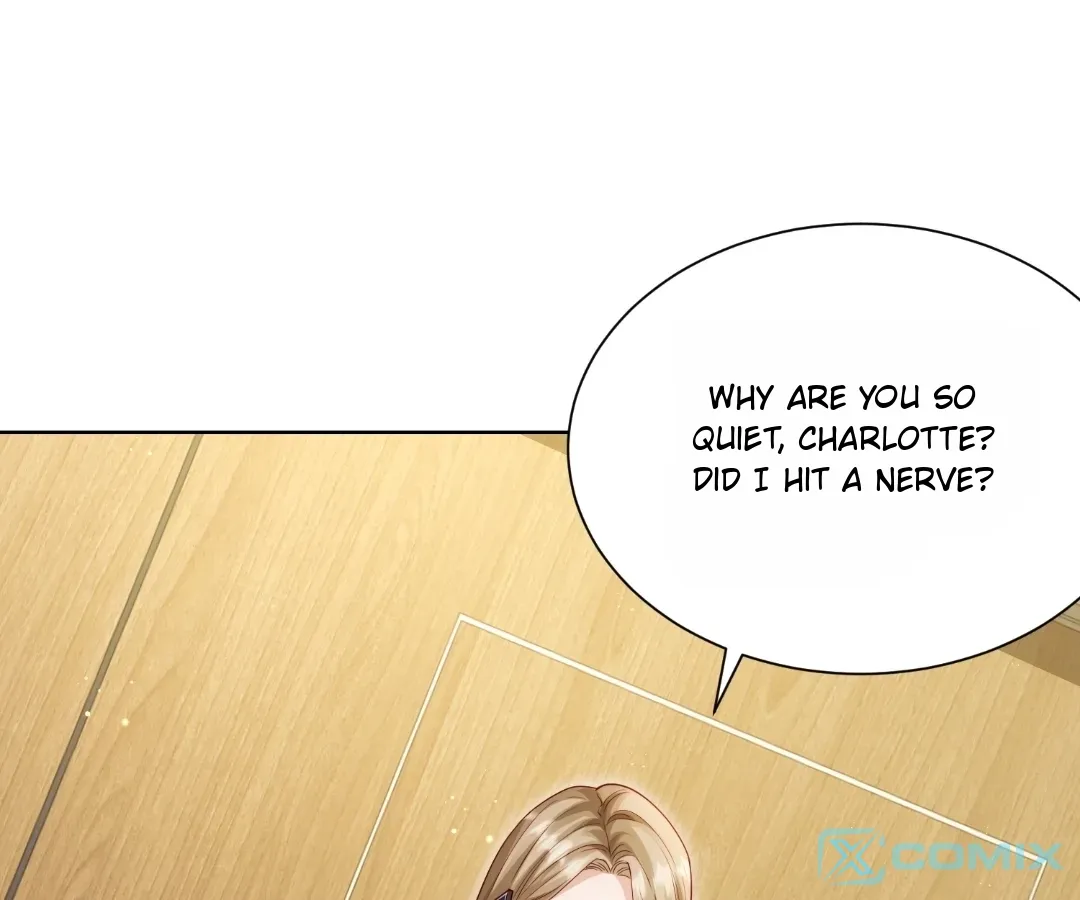 The Substitute Bride And The Overly affectionate Husband Chapter 88 page 1 - 