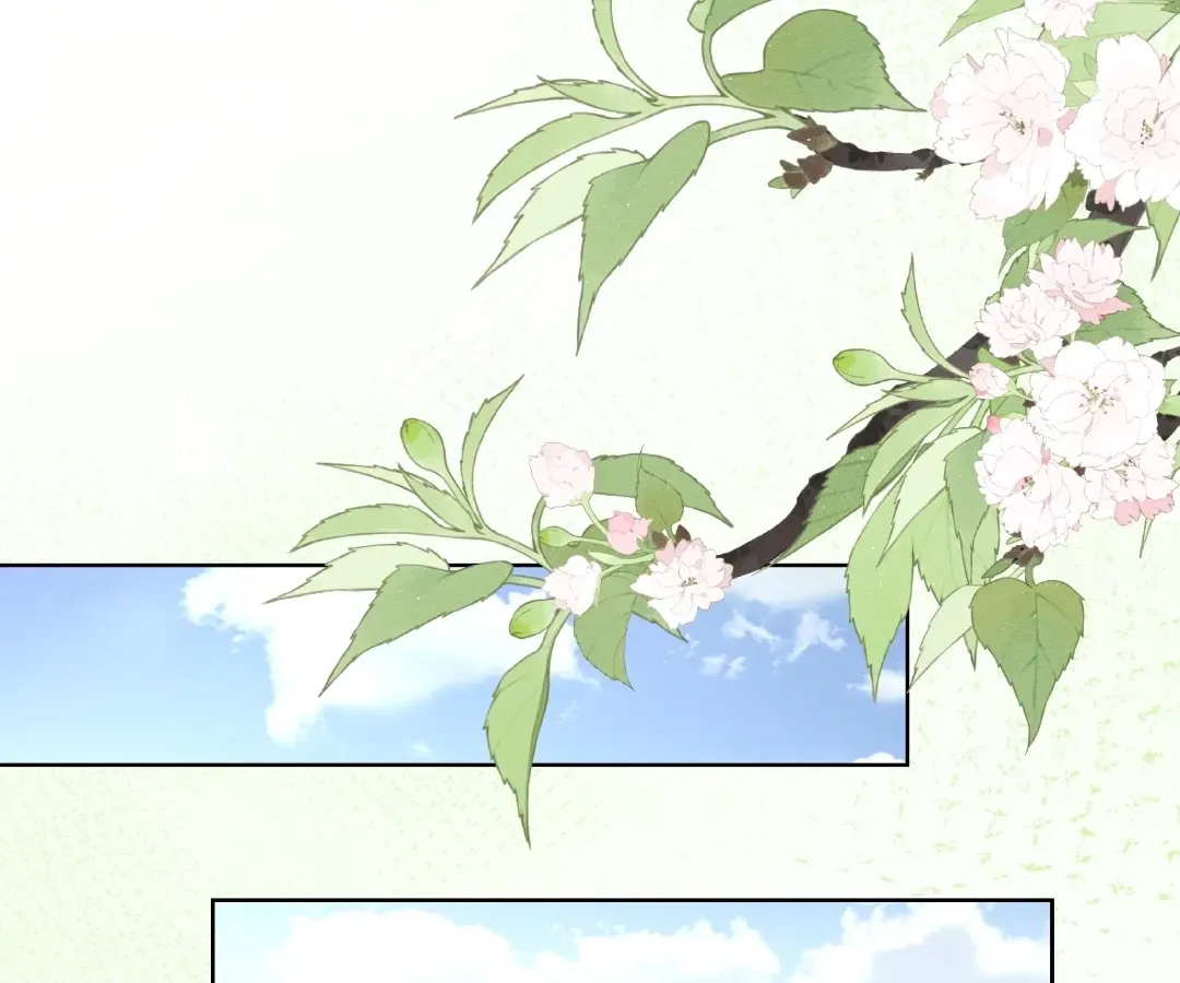 The Substitute Bride And The Overly affectionate Husband Chapter 88 page 102 - 