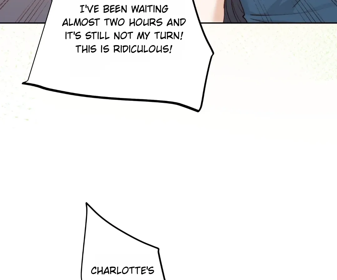 The Substitute Bride And The Overly affectionate Husband Chapter 88 page 105 - 