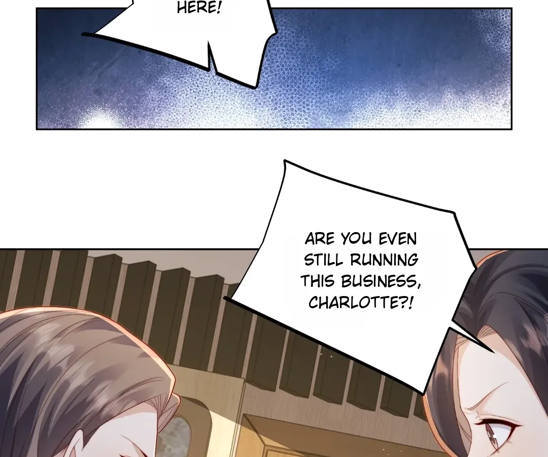 The Substitute Bride And The Overly affectionate Husband Chapter 88 page 106 - 