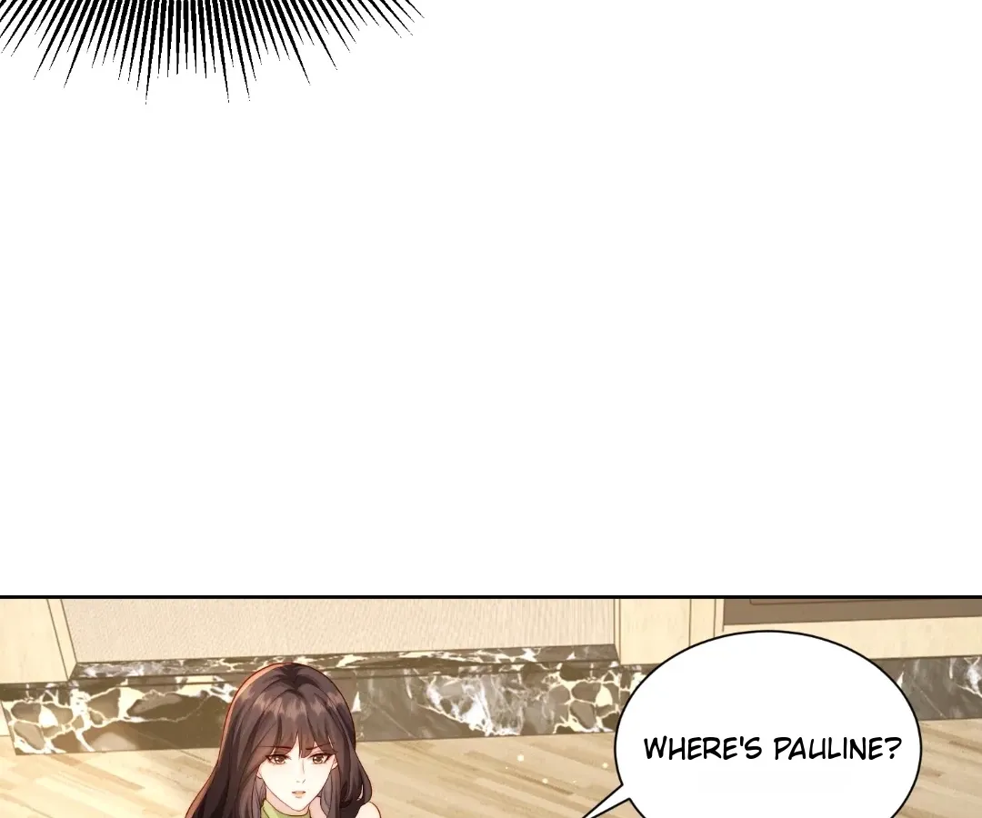 The Substitute Bride And The Overly affectionate Husband Chapter 88 page 117 - 