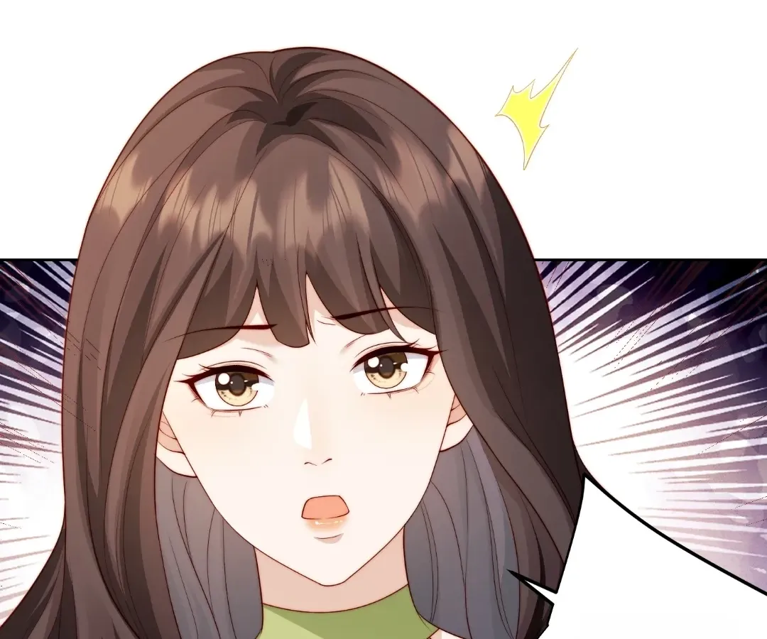 The Substitute Bride And The Overly affectionate Husband Chapter 88 page 120 - 