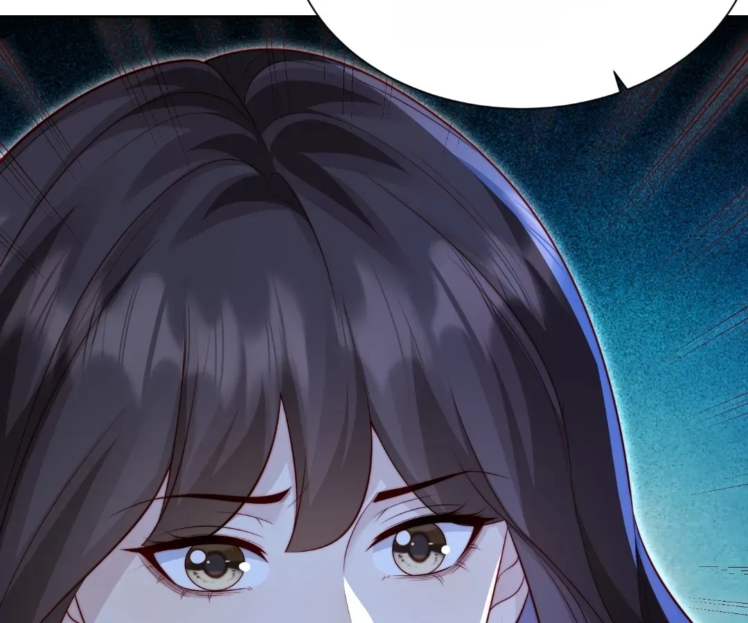 The Substitute Bride And The Overly affectionate Husband Chapter 88 page 125 - 