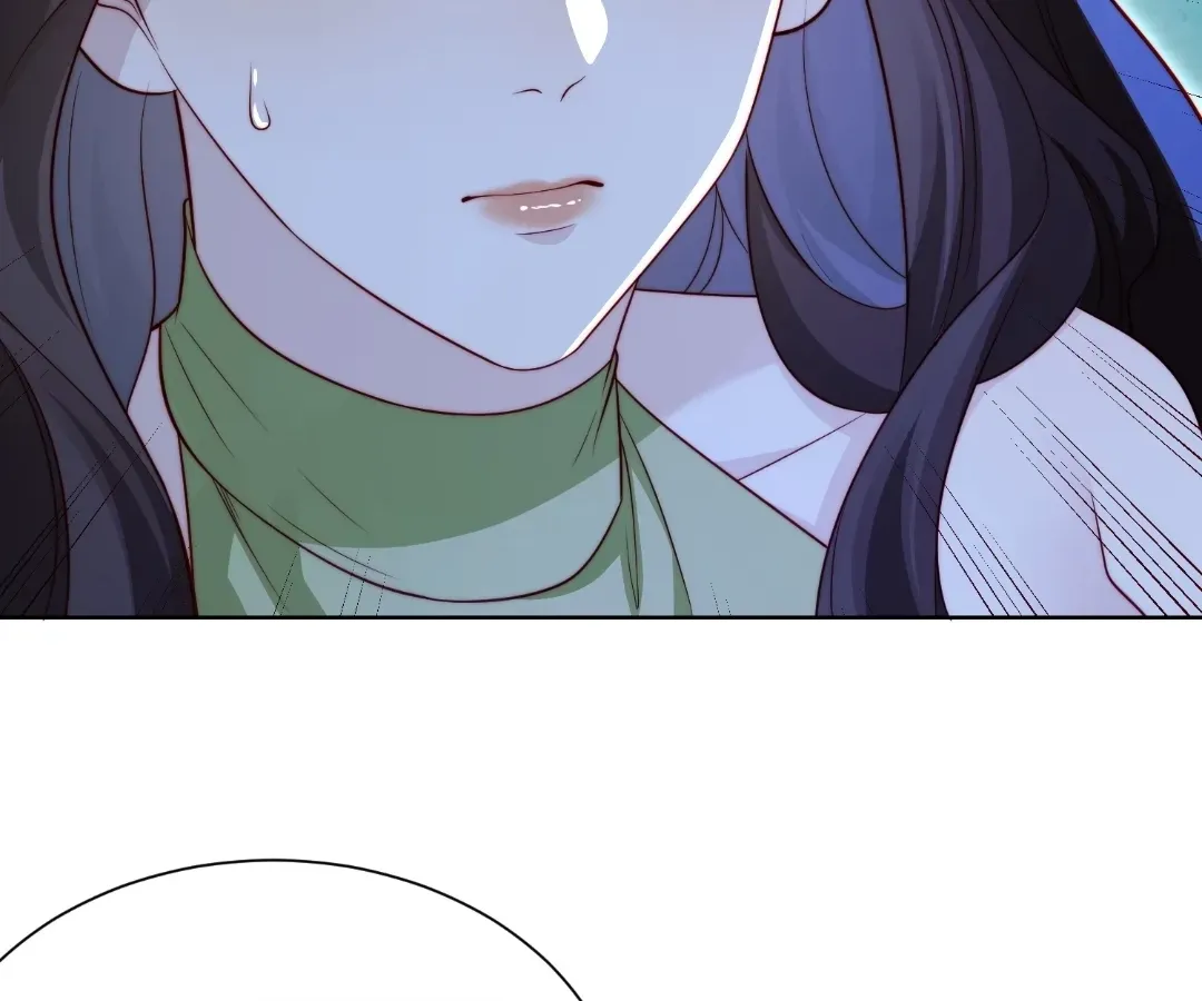 The Substitute Bride And The Overly affectionate Husband Chapter 88 page 126 - 