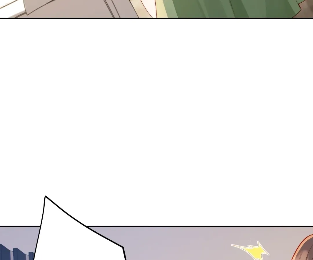 The Substitute Bride And The Overly affectionate Husband Chapter 88 page 129 - 