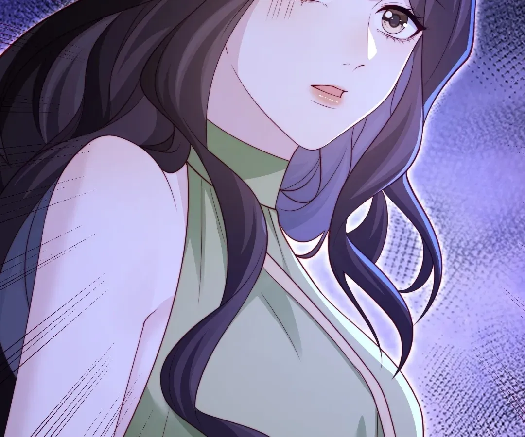 The Substitute Bride And The Overly affectionate Husband Chapter 88 page 133 - 
