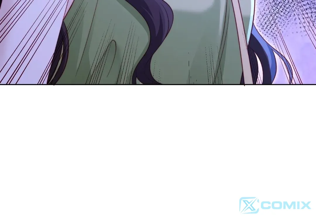 The Substitute Bride And The Overly affectionate Husband Chapter 88 page 134 - 