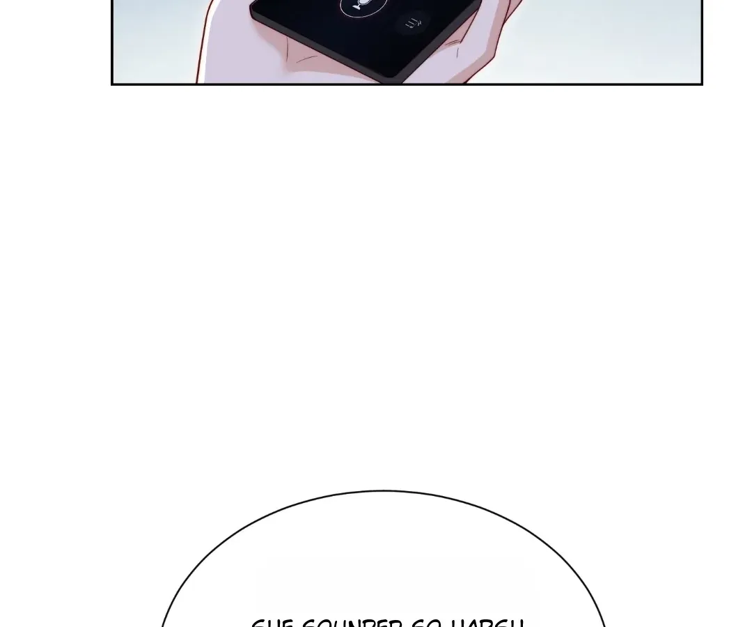 The Substitute Bride And The Overly affectionate Husband Chapter 88 page 18 - 