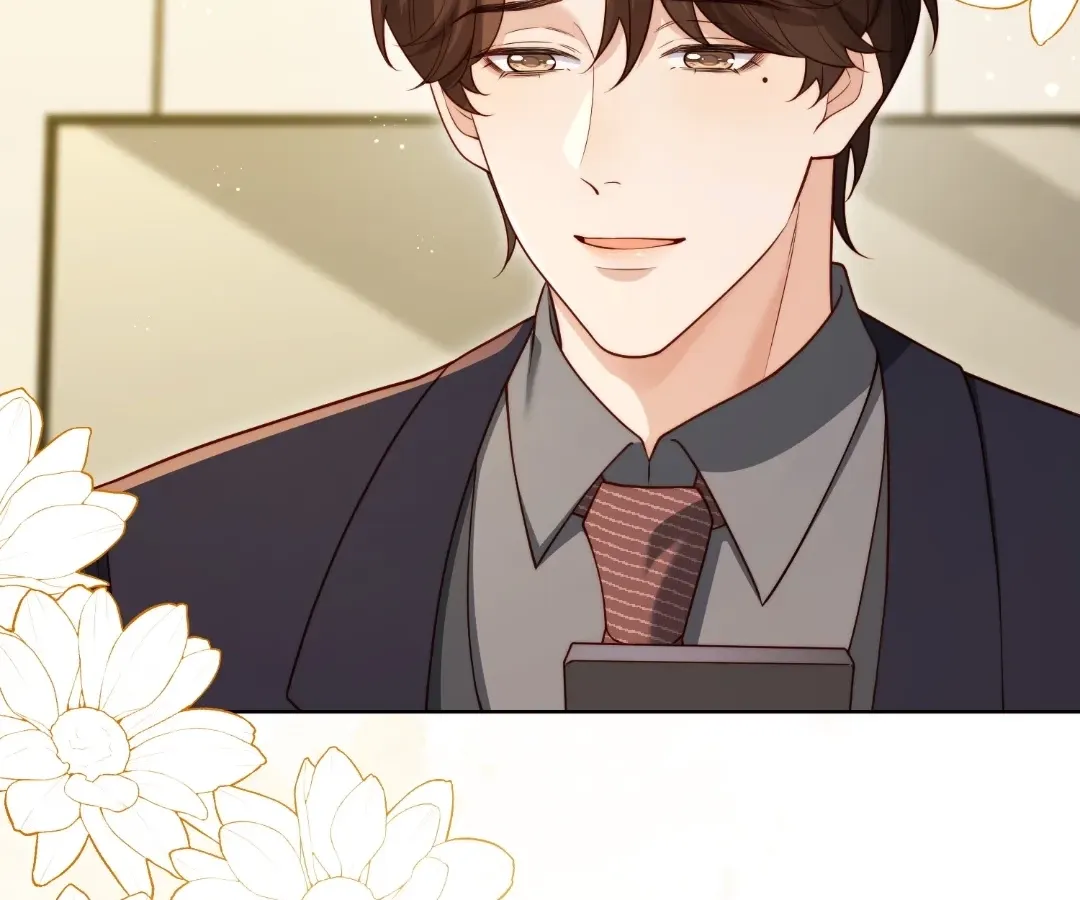 The Substitute Bride And The Overly affectionate Husband Chapter 88 page 22 - 